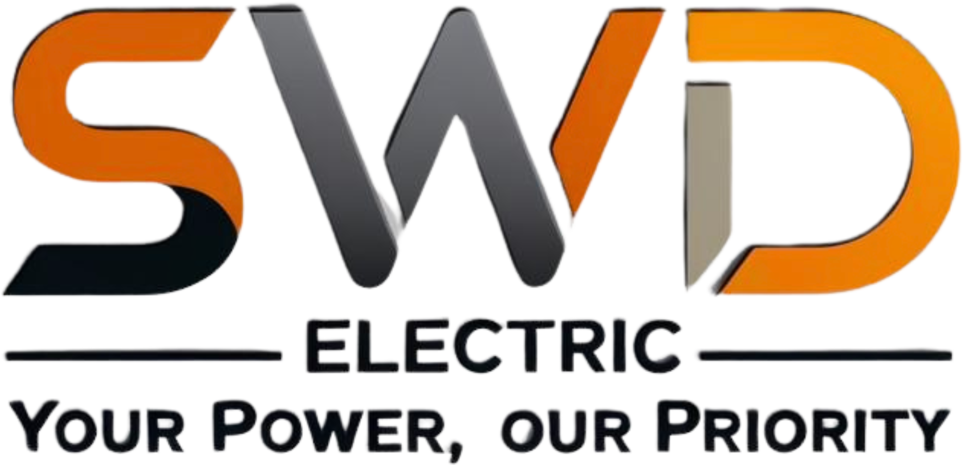 SWD Electric