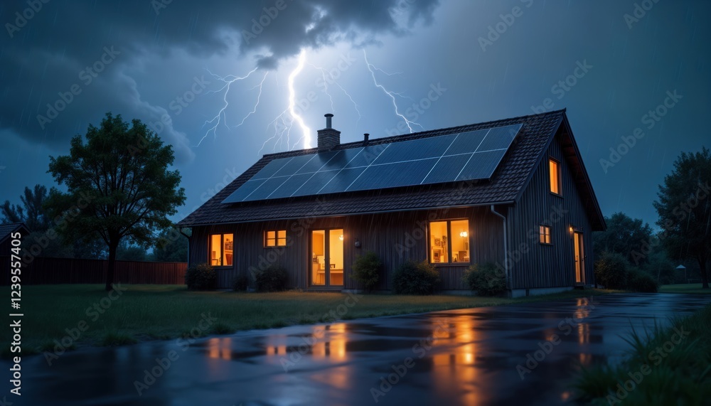 SWD Electric - Your Power, Our Priority