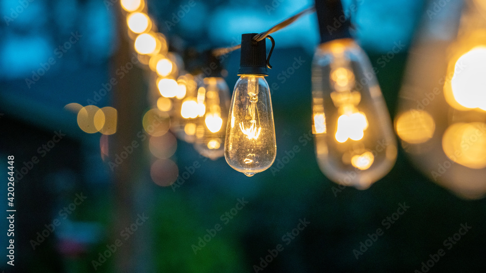 SWD Electric - Your Power, Our Priority